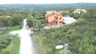 Zemljište - Prodaja - ISTARSKA - LABIN - LABIN