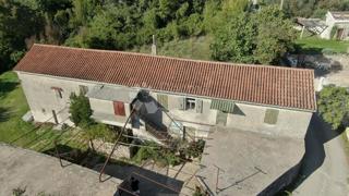 Haus - Verkauf - ISTARSKA - ŽMINJ - ŽMINJ