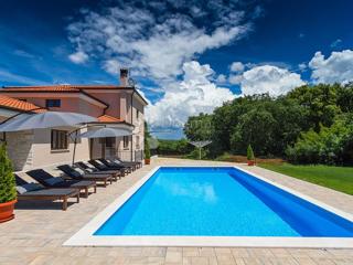 Kuća - Prodaja - ISTARSKA - ROVINJ - ROVINJ