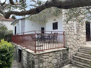 Kuća - Prodaja - SPLITSKO-DALMATINSKA - BRAČ - SUPETAR