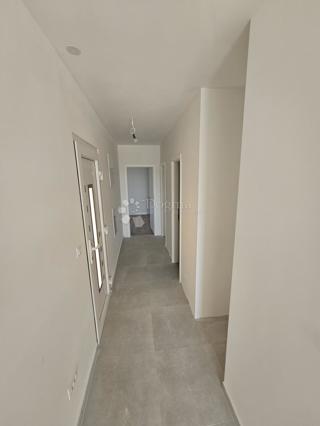 Wohnung - Verkauf - SPLITSKO-DALMATINSKA - KAŠTELA - KAŠTEL SUĆURAC