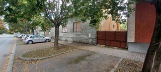 Kuća - Prodaja - OSJEČKO-BARANJSKA - BELI MANASTIR - BELI MANASTIR