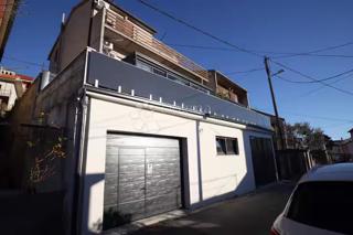 Business premises - Sale - ŠIBENSKO-KNINSKA - ŠIBENIK - ŠIBENIK