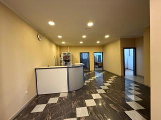 Geschäftsraum - Verkauf - VARAŽDINSKA - VARAŽDIN - VARAŽDIN