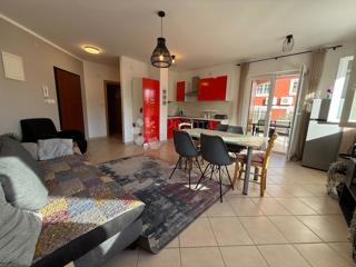 Flat - Rent - ISTARSKA - MEDULIN - BANJOLE