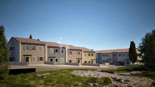 Wohnung - Verkauf - ISTARSKA - ROVINJ - ROVINJ