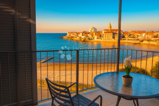 Wohnung - Verkauf - ISTARSKA - UMAG - UMAG