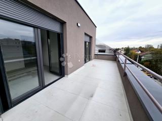 Wohnung - Verkauf - GRAD ZAGREB - ZAGREB - LAŠĆINA