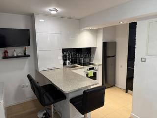 Stan - Prodaja - GRAD ZAGREB - ZAGREB - ŠESTINSKI DOL