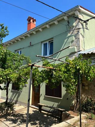 House - Sale - ISTARSKA - SVETVINČENAT - BIBIĆI