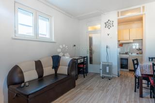 Flat - Sale - PRIMORSKO-GORANSKA - RIJEKA - TURNIĆ