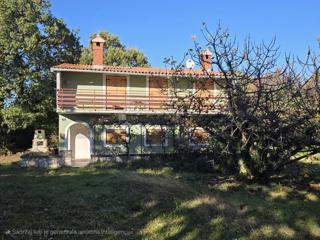 Kuća - Prodaja - ISTARSKA - LABIN - LABIN