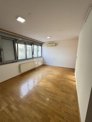 Flat - Sale - GRAD ZAGREB - ZAGREB - DONJA DUBRAVA