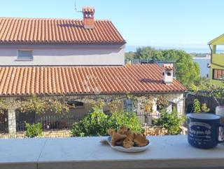 Flat - Sale - ISTARSKA - LIŽNJAN - LIŽNJAN