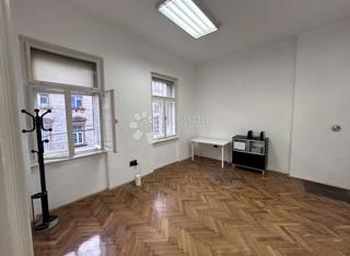 Poslovni prostor - Najam - GRAD ZAGREB - ZAGREB - DONJI GRAD