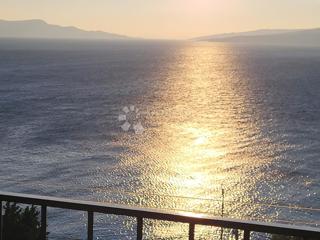 Wohnung - Verkauf - LIČKO-SENJSKA - SENJ - SENJ