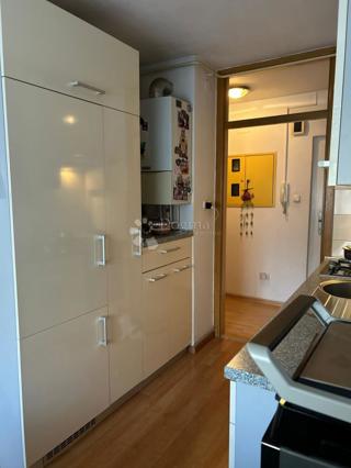 Stan - Prodaja - VARAŽDINSKA - VARAŽDIN - VARAŽDIN