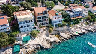 Haus - Verkauf - DUBROVAČKO-NERETVANSKA - KORČULA - ČARA