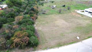 Land - Sale - ISTARSKA - PULA - PULA
