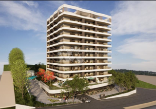 Stan - Najam - PRIMORSKO-GORANSKA - RIJEKA - KANTRIDA