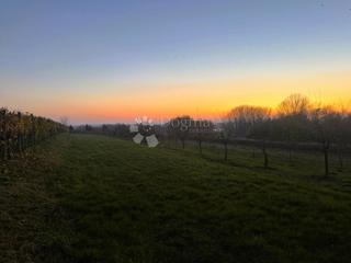 Zemljište - Najam - MEĐIMURSKA - MURSKO SREDIŠĆE - PEKLENICA