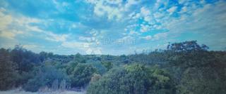 Zemljište - Prodaja - ŠIBENSKO-KNINSKA - ŠIBENIK - BRODARICA