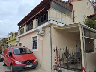 Flat - Sale - PRIMORSKO-GORANSKA - MALI LOŠINJ - MALI LOŠINJ