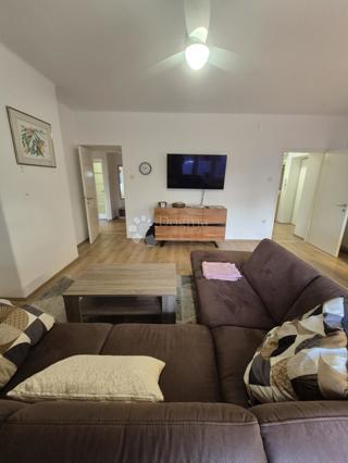 Flat - Rent - PRIMORSKO-GORANSKA - RIJEKA - RIJEKA