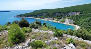 Zemljište - Prodaja - ISTARSKA - MARČANA - RAKALJ