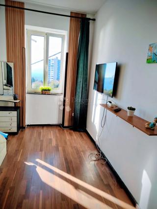 Stan - Najam - PRIMORSKO-GORANSKA - RIJEKA - KANTRIDA