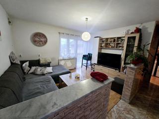 Wohnung - Miete - GRAD ZAGREB - ZAGREB - STRUGE