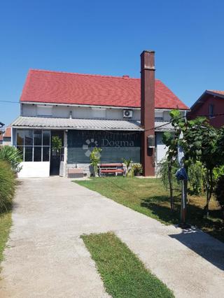House - Sale - OSJEČKO-BARANJSKA - OSIJEK - SARVAŠ