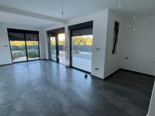 Wohnung - Verkauf - ŠIBENSKO-KNINSKA - MURTER - MURTER