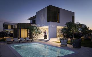 House - Sale - ŠIBENSKO-KNINSKA - ŠIBENIK - ZATON