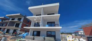 Flat - Sale - SPLITSKO-DALMATINSKA - ČIOVO - ČIOVO