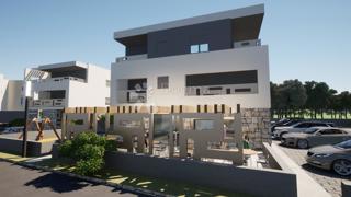 Flat - Sale - ŠIBENSKO-KNINSKA - ŠIBENIK - ŠIBENIK