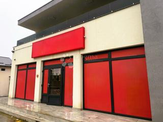 Business premises - Sale - VARAŽDINSKA - PETRIJANEC - PETRIJANEC