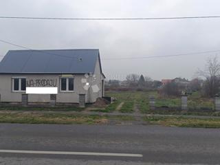 House - Sale - OSJEČKO-BARANJSKA - DARDA - DARDA