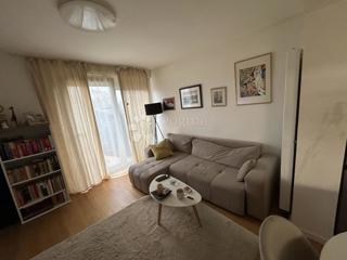 Flat - Sale - GRAD ZAGREB - ZAGREB - GORNJE VRAPČE