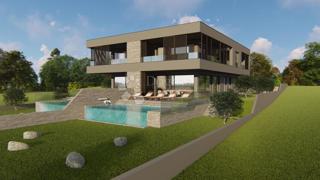 House - Sale - ISTARSKA - SVETVINČENAT - SVETVINČENAT