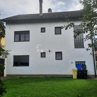 House - Sale - VARAŽDINSKA - VARAŽDINSKE TOPLICE - VARAŽDINSKE TOPLICE
