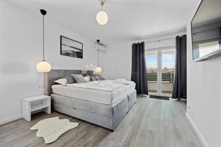 Flat - Rent - ISTARSKA - MEDULIN - MEDULIN