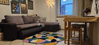 Kuća - Prodaja - ISTARSKA - VODNJAN - VODNJAN