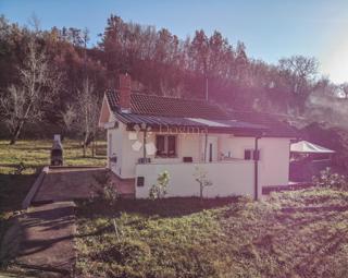 Haus - Verkauf - ISTARSKA - CEROVLJE - DRAGUĆ