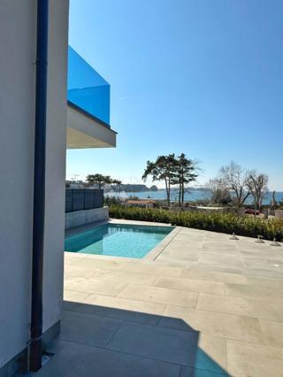 House - Sale - ISTARSKA - POREČ - POREČ