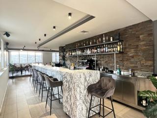 Poslovni prostor - Prodaja - PRIMORSKO-GORANSKA - RIJEKA - ŠKURINJE