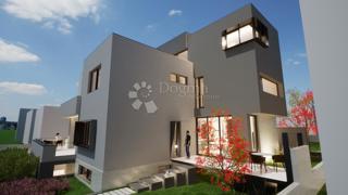 Stan - Prodaja - VARAŽDINSKA - VARAŽDIN - VARAŽDIN