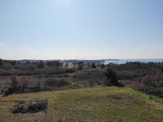 Zemljište - Prodaja - ISTARSKA - POREČ - POREČ