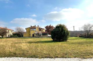 Grundstück - Verkauf - ISTARSKA - VODNJAN - VODNJAN