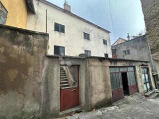 House - Sale - ŠIBENSKO-KNINSKA - KNIN - KNIN
